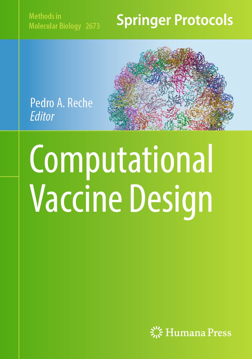 Methods in Molecular Biology