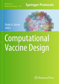Methods in Molecular Biology