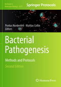 Methods in Molecular Biology