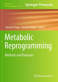 Methods in Molecular Biology