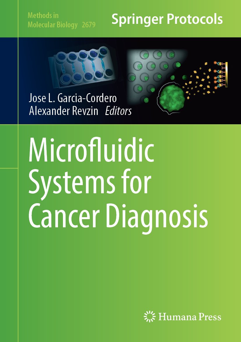 Methods in Molecular Biology