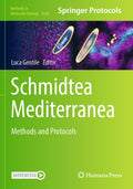Methods in Molecular Biology