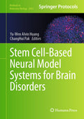 Methods in Molecular Biology