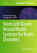 Methods in Molecular Biology