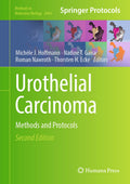 Methods in Molecular Biology