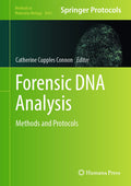 Methods in Molecular Biology