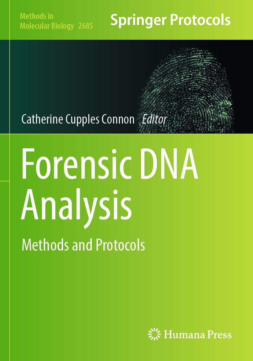 Methods in Molecular Biology