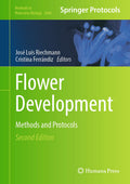 Methods in Molecular Biology