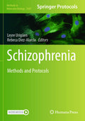 Methods in Molecular Biology