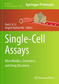 Methods in Molecular Biology