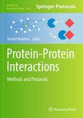 Methods in Molecular Biology