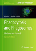 Methods in Molecular Biology