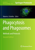 Methods in Molecular Biology