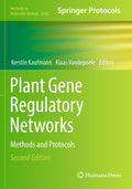 Methods in Molecular Biology