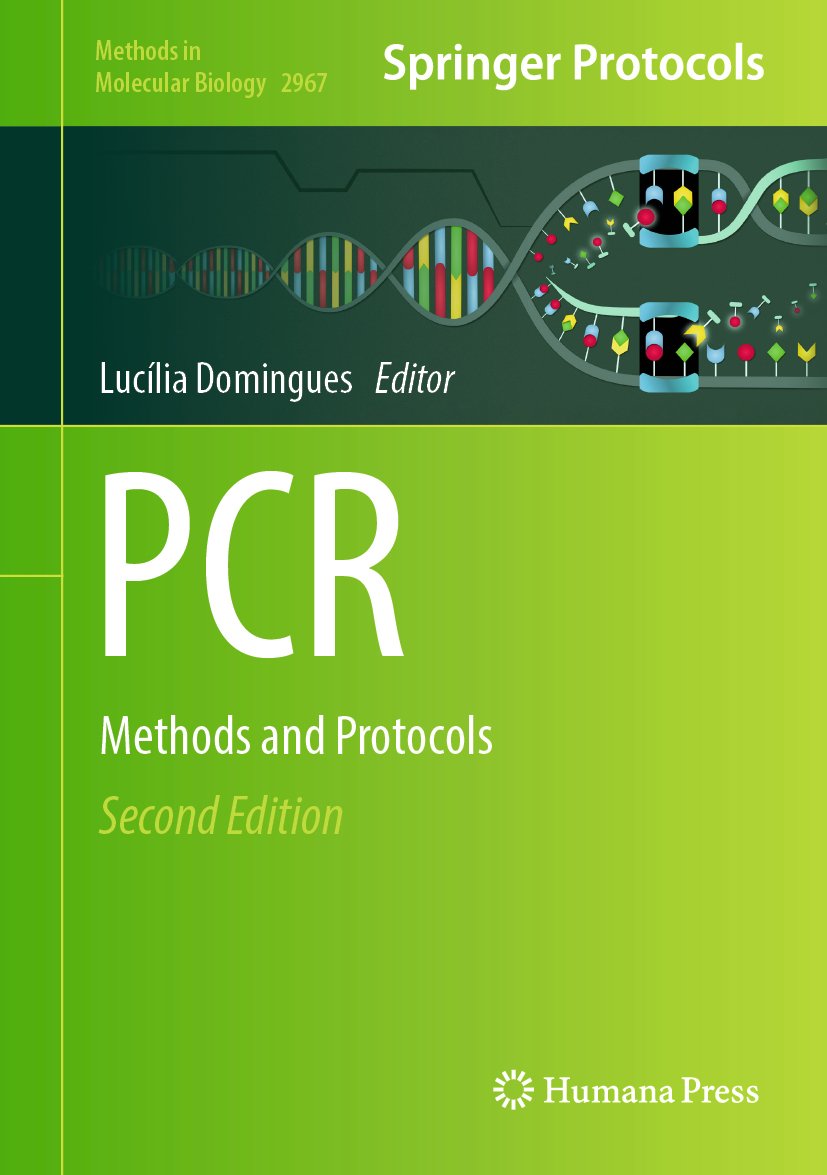Methods in Molecular Biology