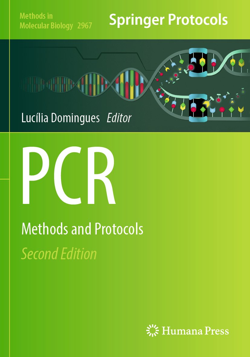 Methods in Molecular Biology