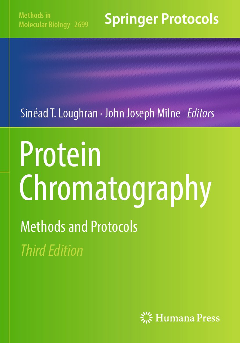 Methods in Molecular Biology