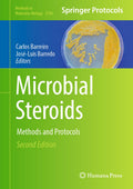 Methods in Molecular Biology
