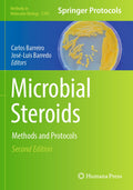 Methods in Molecular Biology
