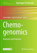 Methods in Molecular Biology