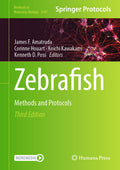 Methods in Molecular Biology