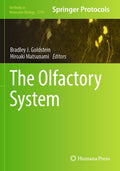 Methods in Molecular Biology