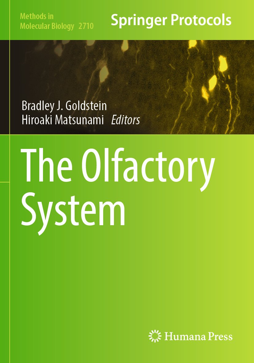 Methods in Molecular Biology
