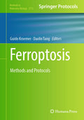 Methods in Molecular Biology