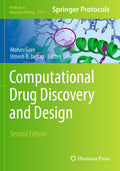 Methods in Molecular Biology