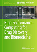 Methods in Molecular Biology
