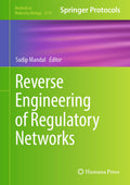 Methods in Molecular Biology