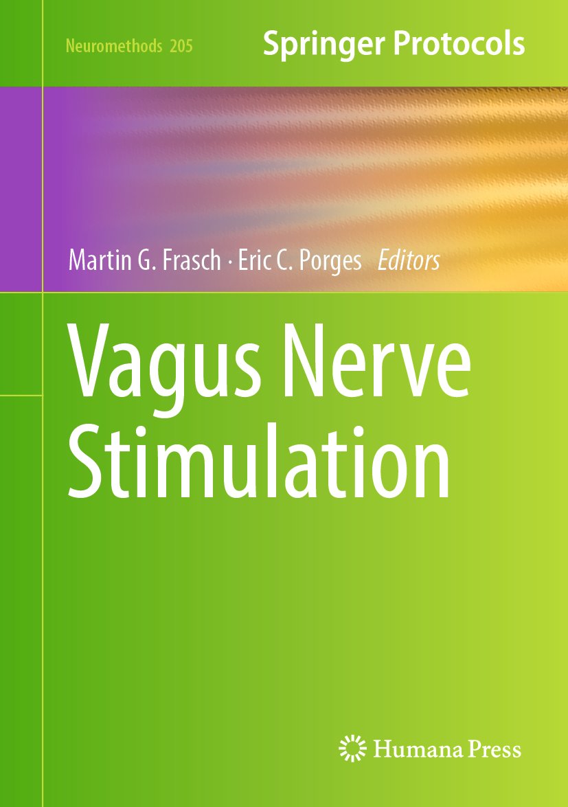 Neuromethods