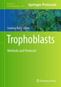 Methods in Molecular Biology