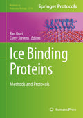 Methods in Molecular Biology