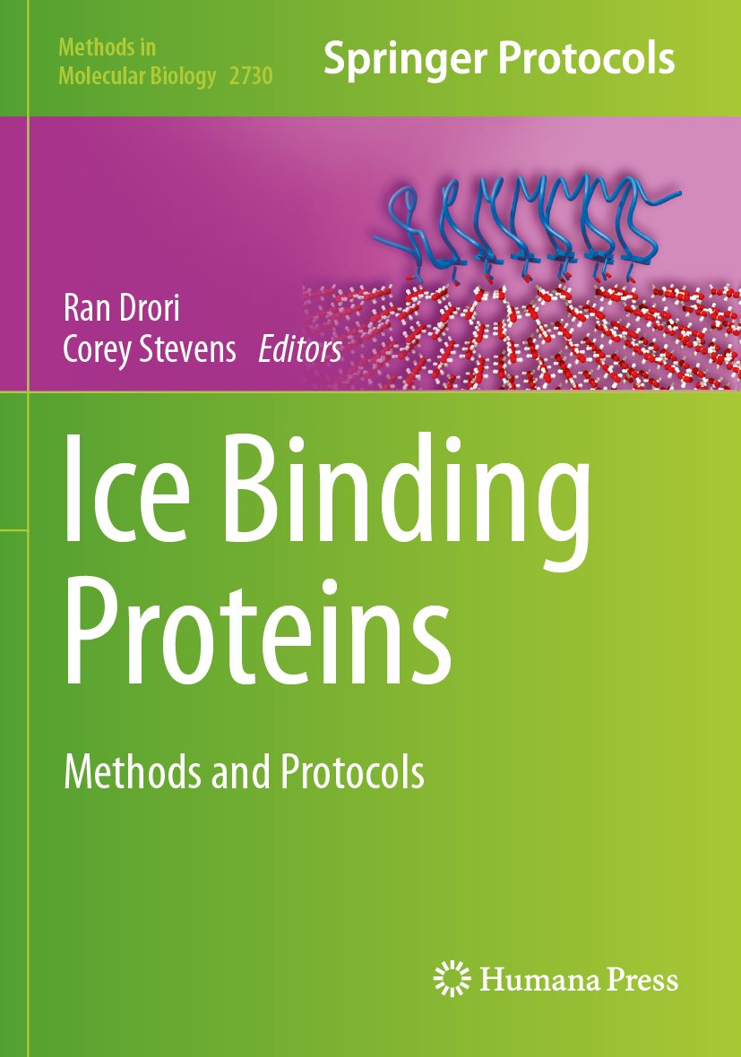 Methods in Molecular Biology
