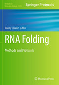 Methods in Molecular Biology