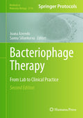 Methods in Molecular Biology