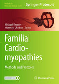 Methods in Molecular Biology