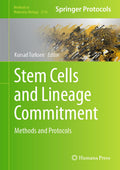 Methods in Molecular Biology