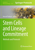 Methods in Molecular Biology