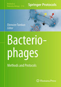 Methods in Molecular Biology