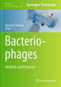 Methods in Molecular Biology