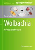 Methods in Molecular Biology