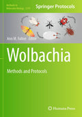 Methods in Molecular Biology