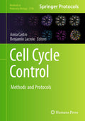 Methods in Molecular Biology