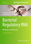 Methods in Molecular Biology