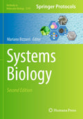 Methods in Molecular Biology