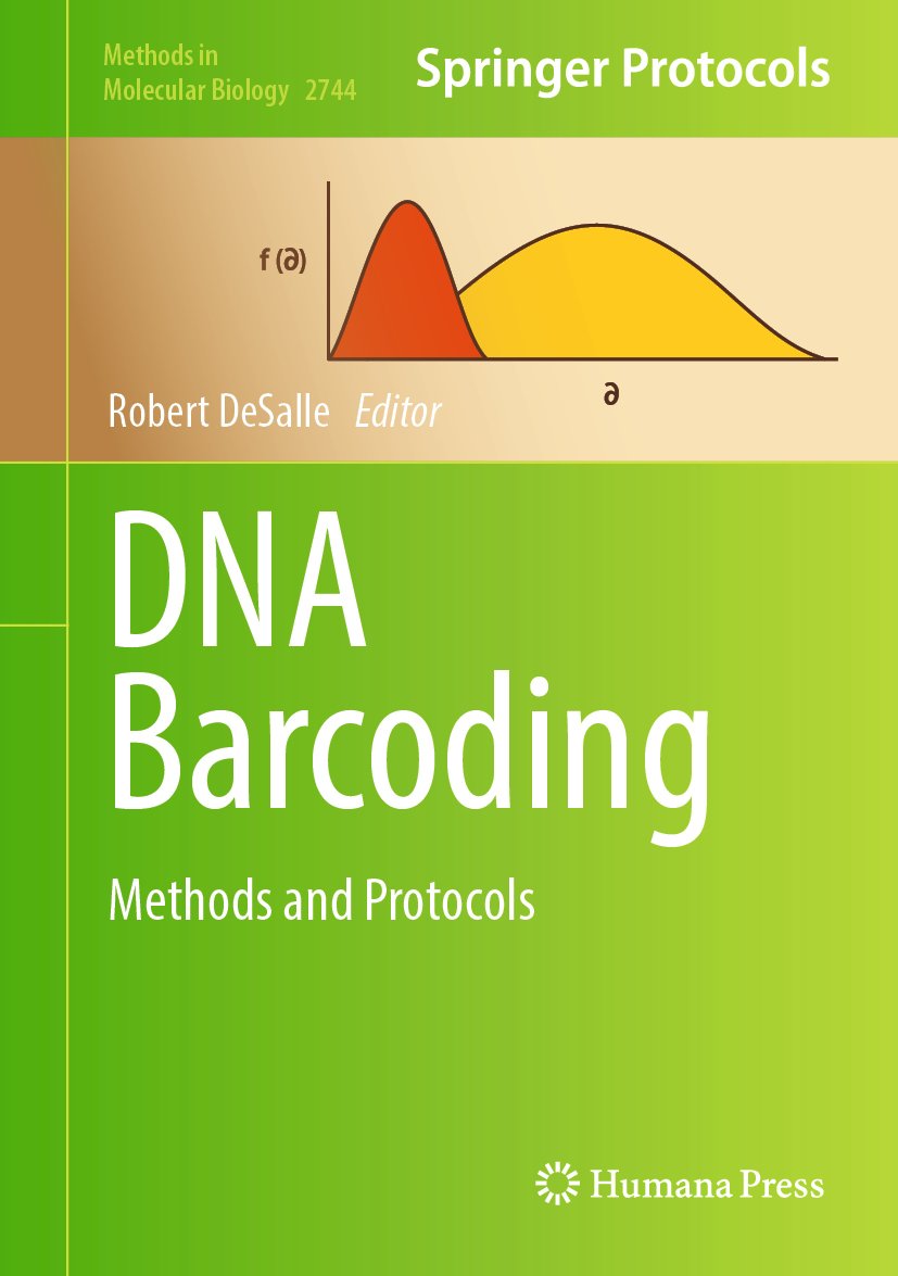 Methods in Molecular Biology