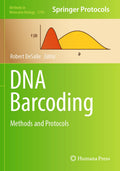 Methods in Molecular Biology