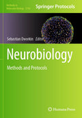 Methods in Molecular Biology